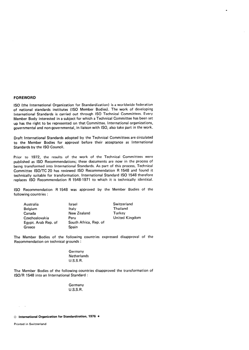 ISO 01548-1976 scan.pdf_第2页