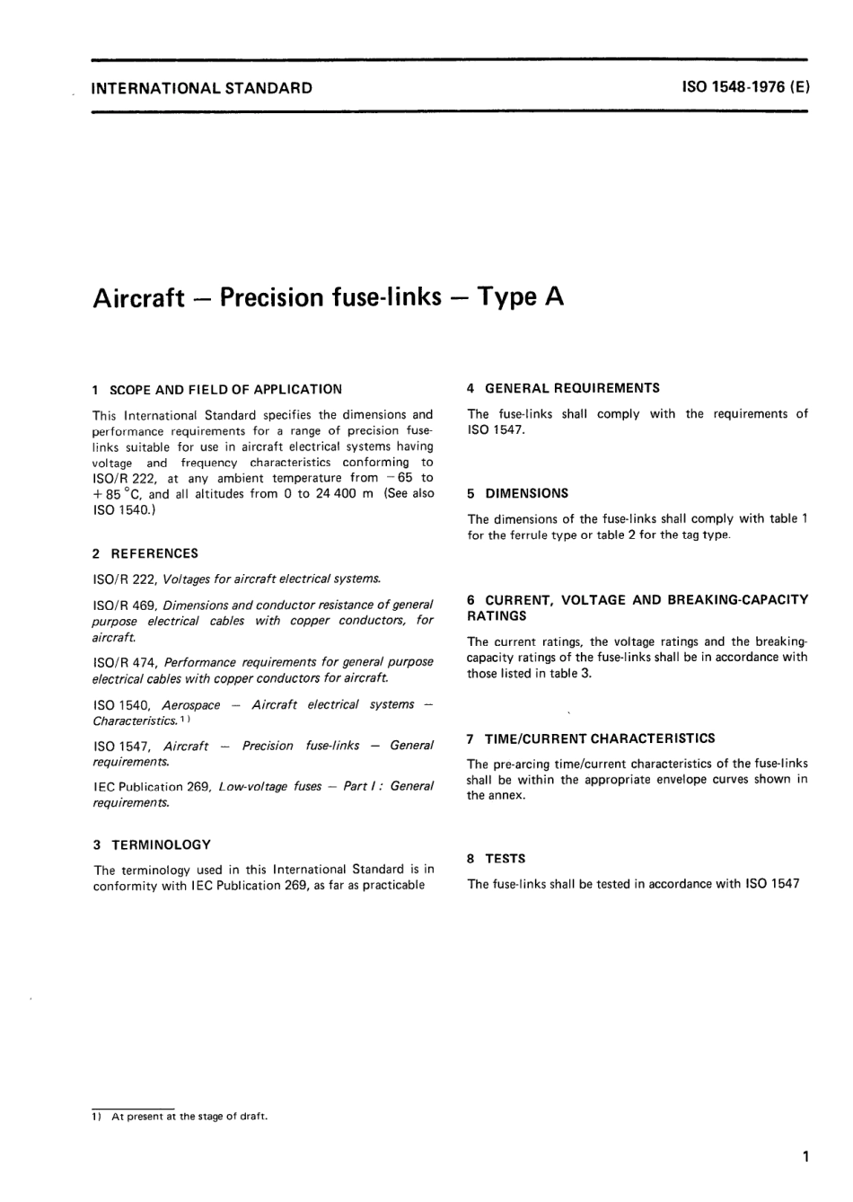 ISO 01548-1976 scan.pdf_第3页