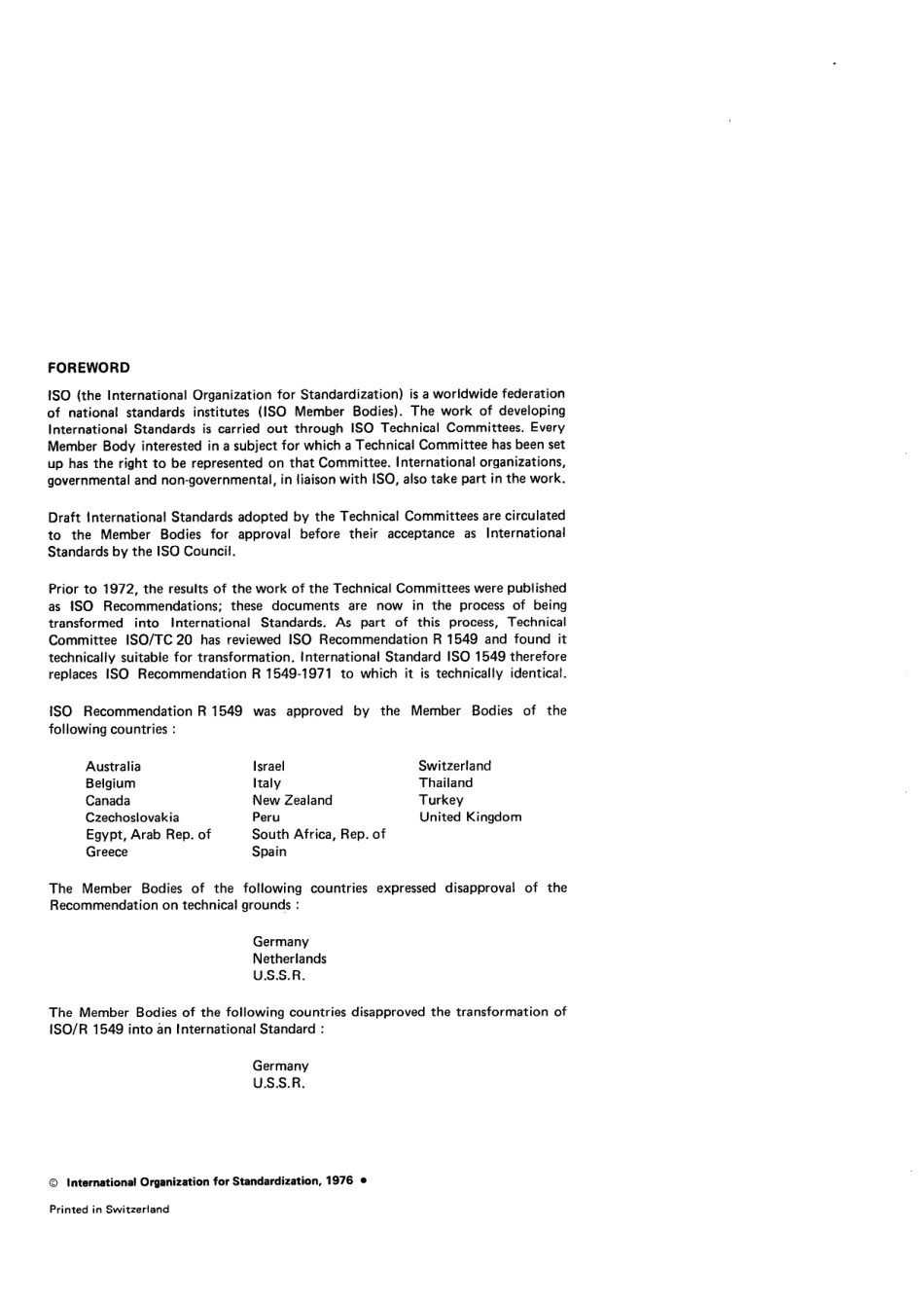 ISO 01549-1976 scan.pdf_第2页