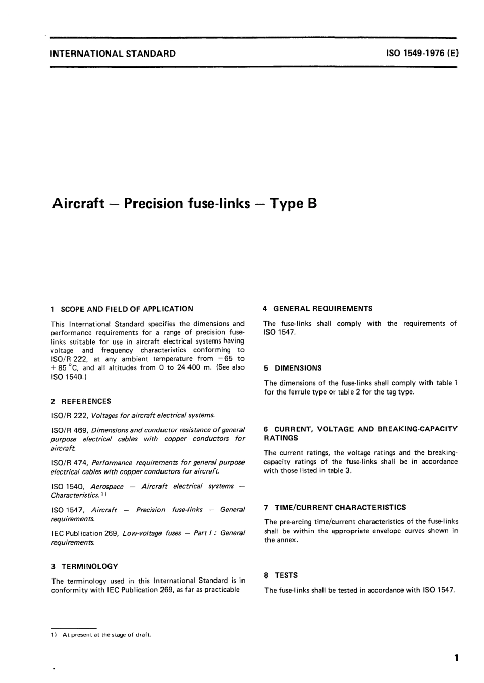 ISO 01549-1976 scan.pdf_第3页