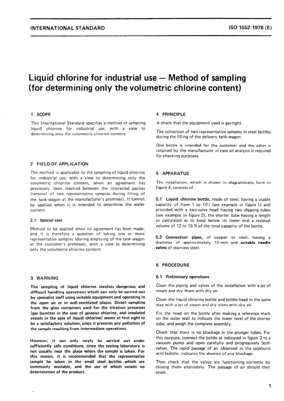 ISO 01552-1976 scan.pdf_第3页