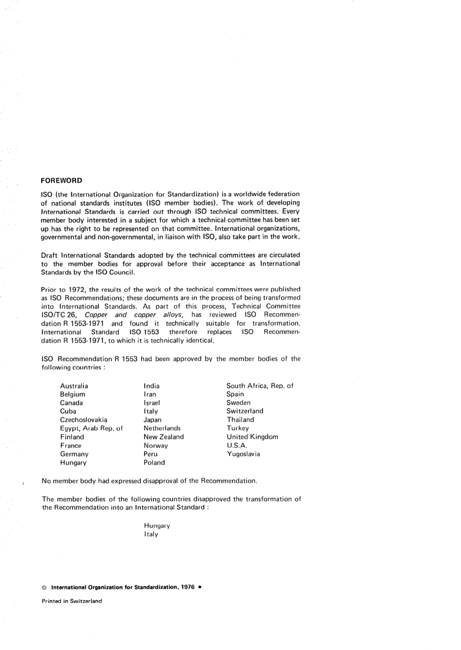 ISO 01553-1976 scan.pdf_第2页