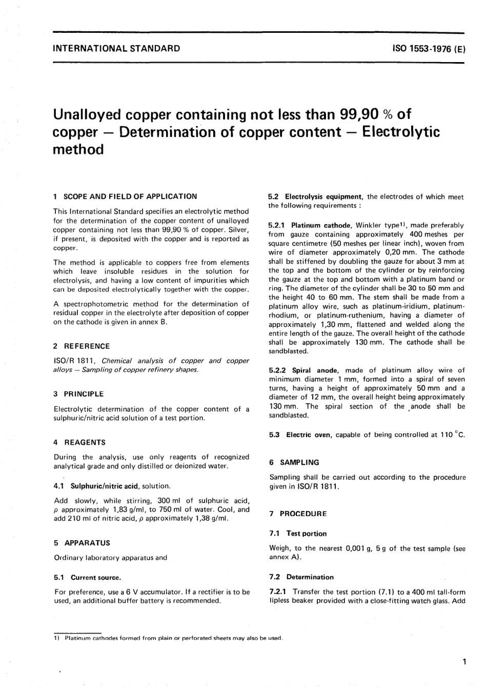 ISO 01553-1976 scan.pdf_第3页