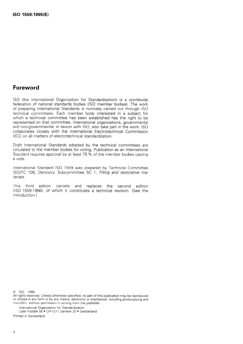 ISO 01559-1995 scan.pdf_第2页