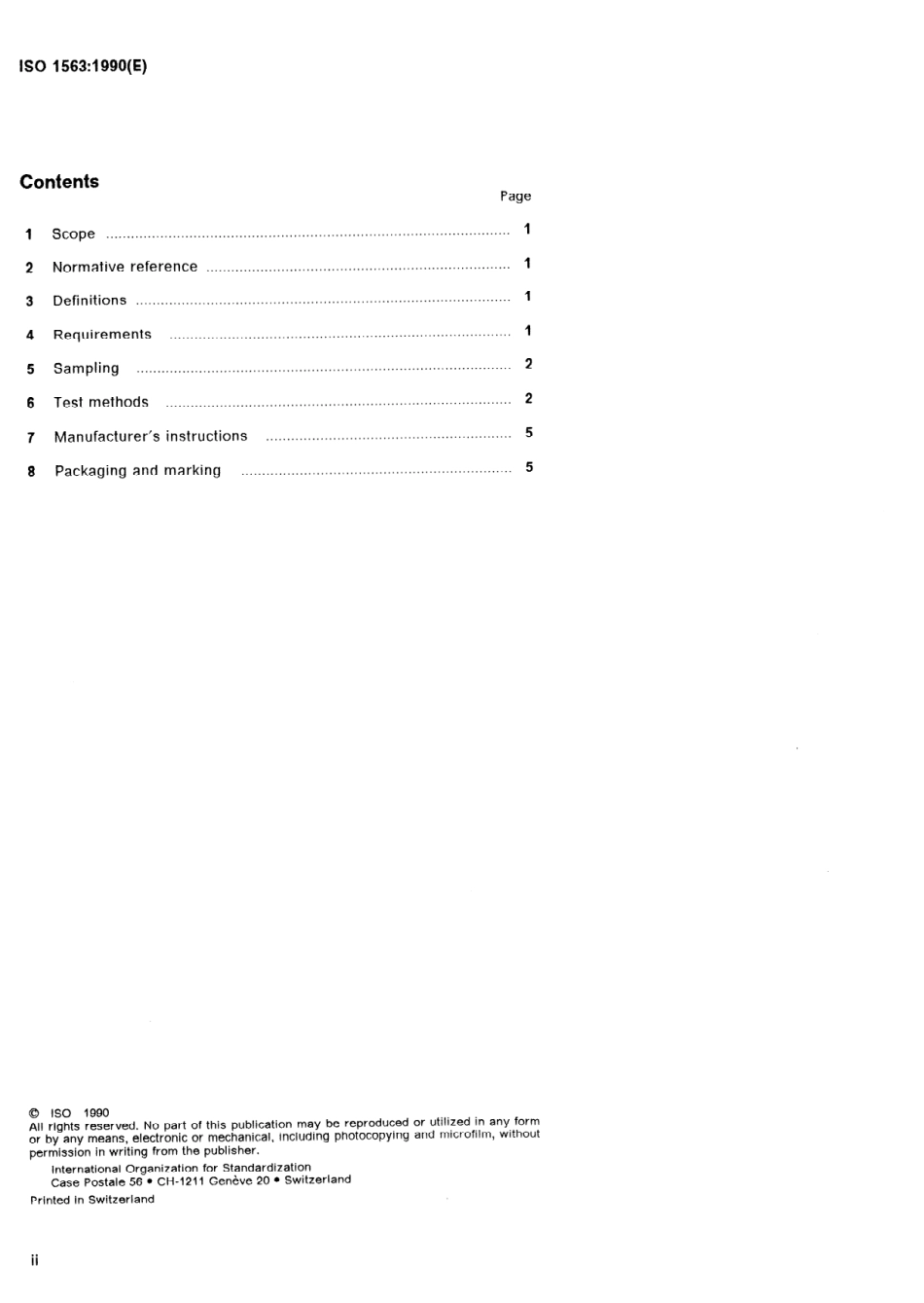 ISO 01563-1990 scan.pdf_第2页