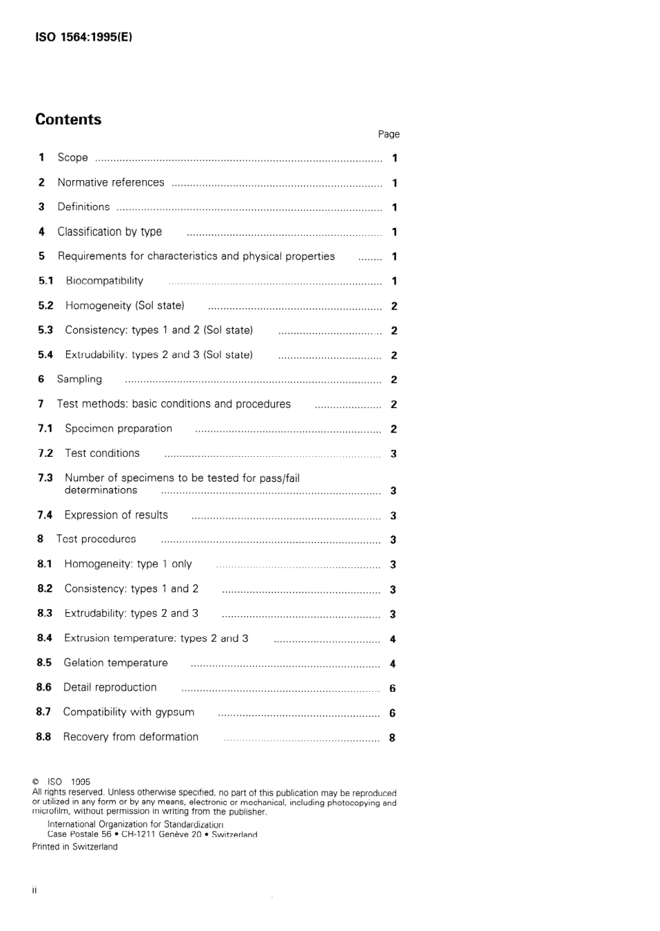 ISO 01564-1995 scan.pdf_第2页