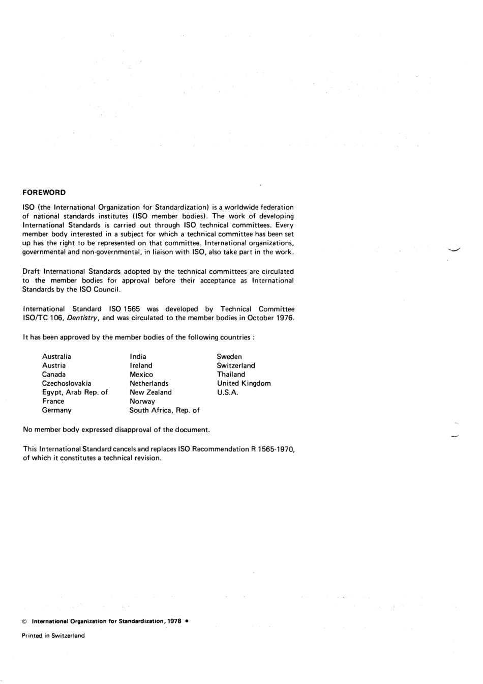 ISO 01565-1978 scan.pdf_第2页