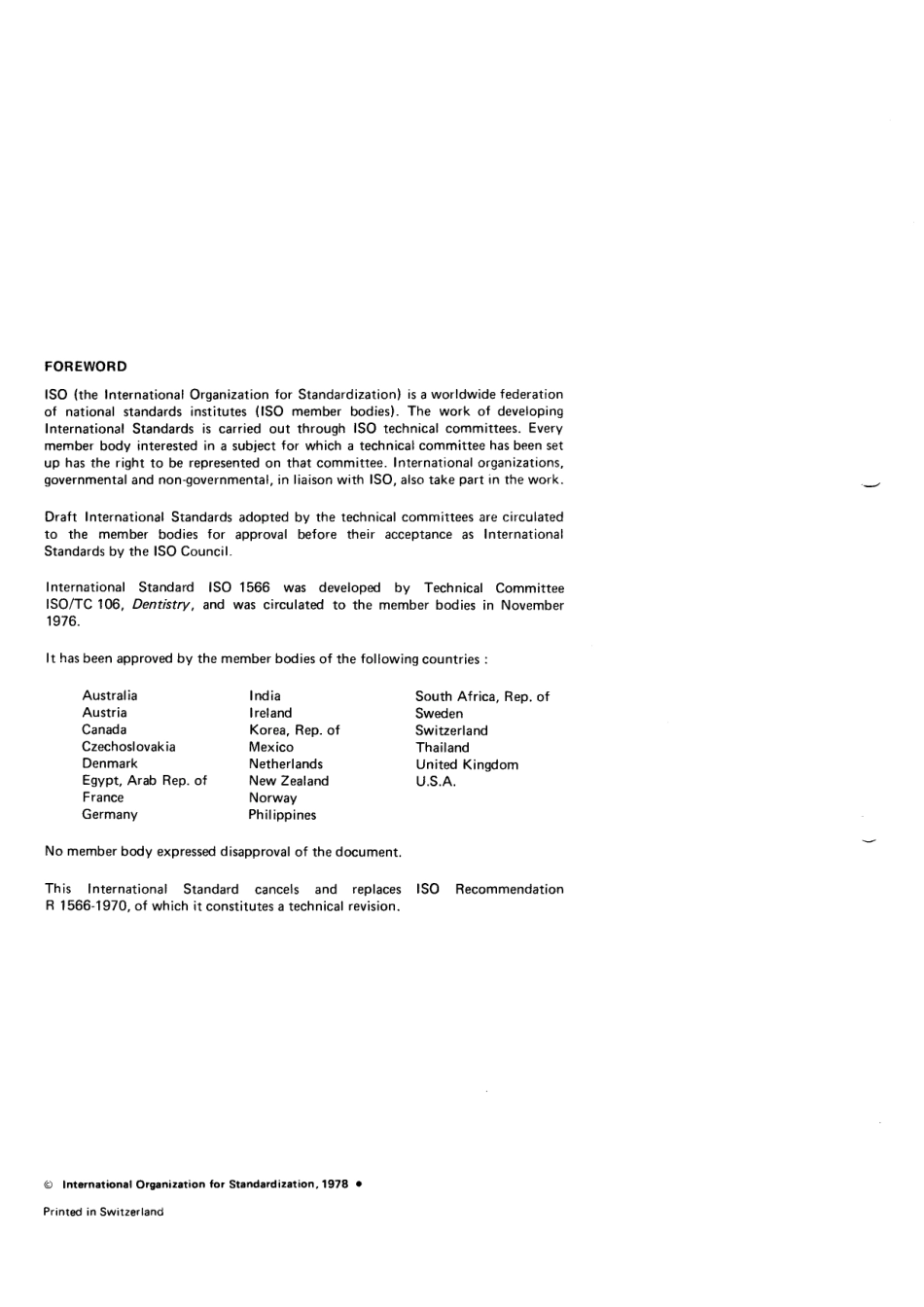 ISO 01566-1978 scan.pdf_第2页