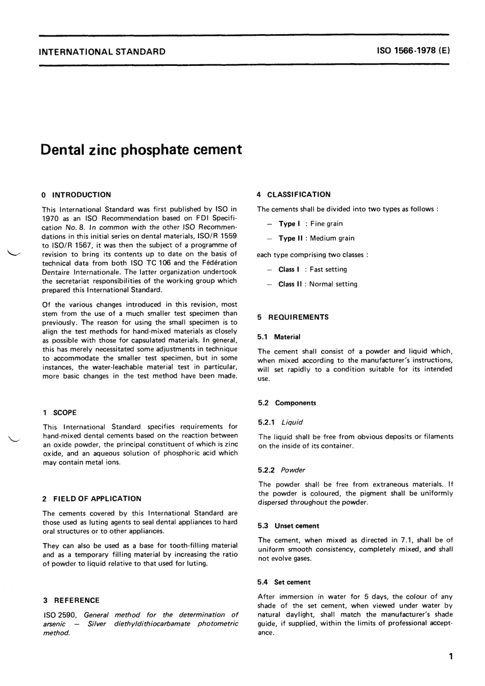 ISO 01566-1978 scan.pdf_第3页