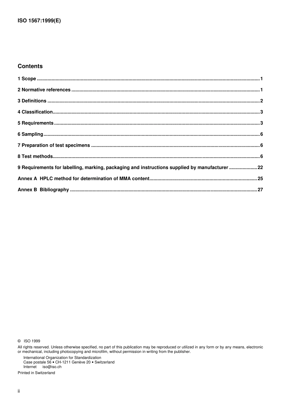 ISO 01567-1999.pdf_第2页