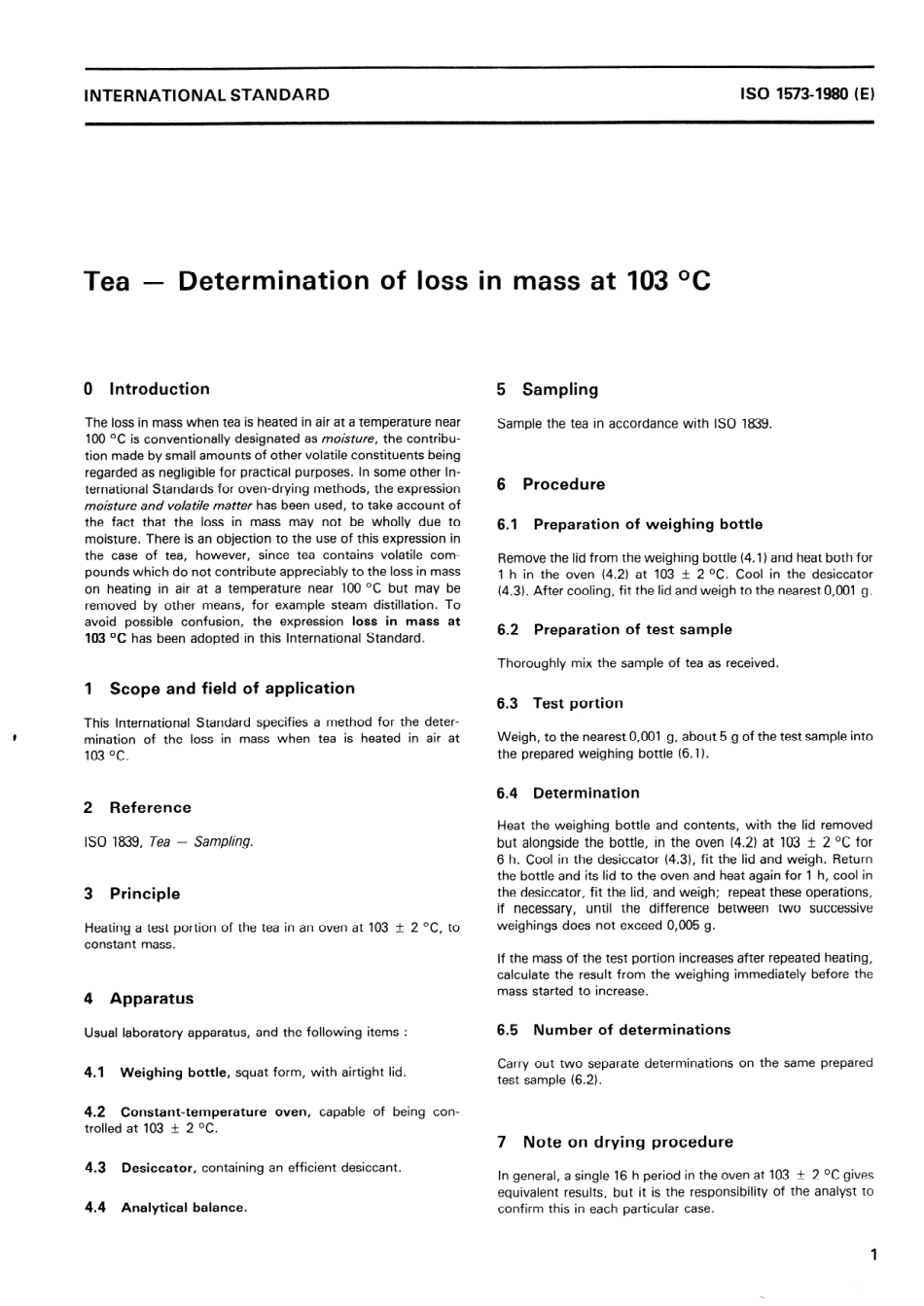 ISO 01573-1980 scan.pdf_第3页