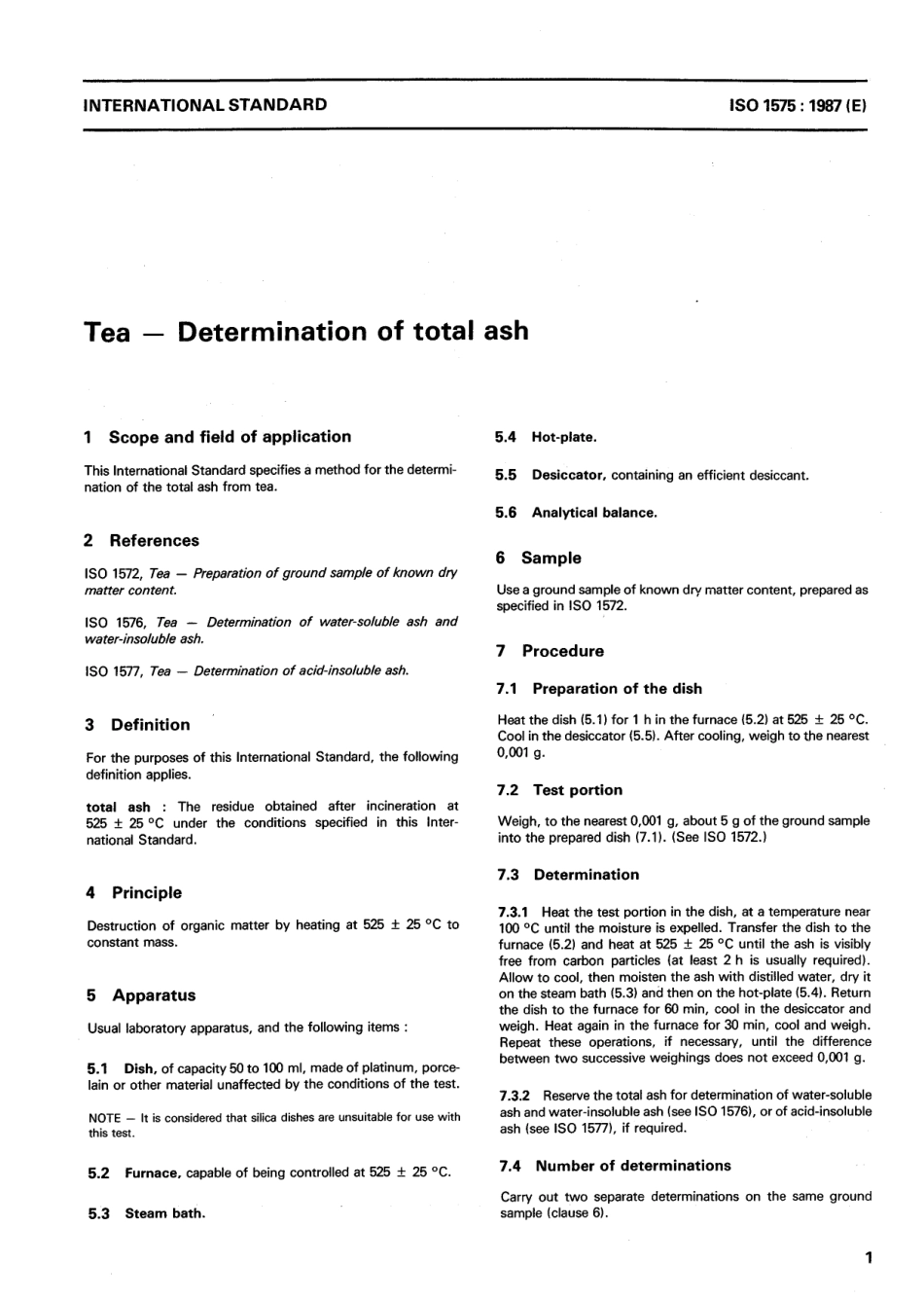 ISO 01575-1987 scan.pdf_第3页