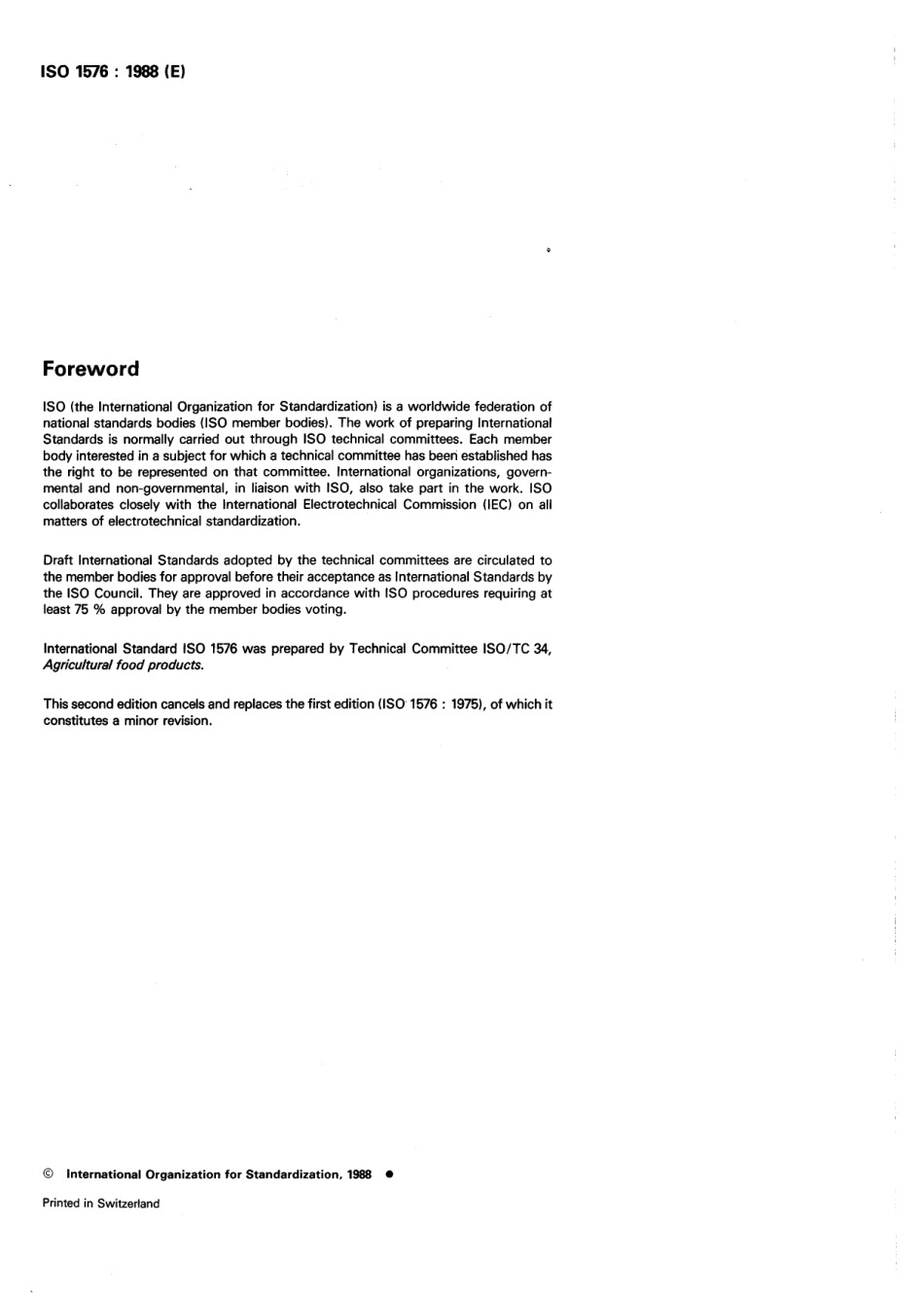 ISO 01576-1988 scan.pdf_第2页