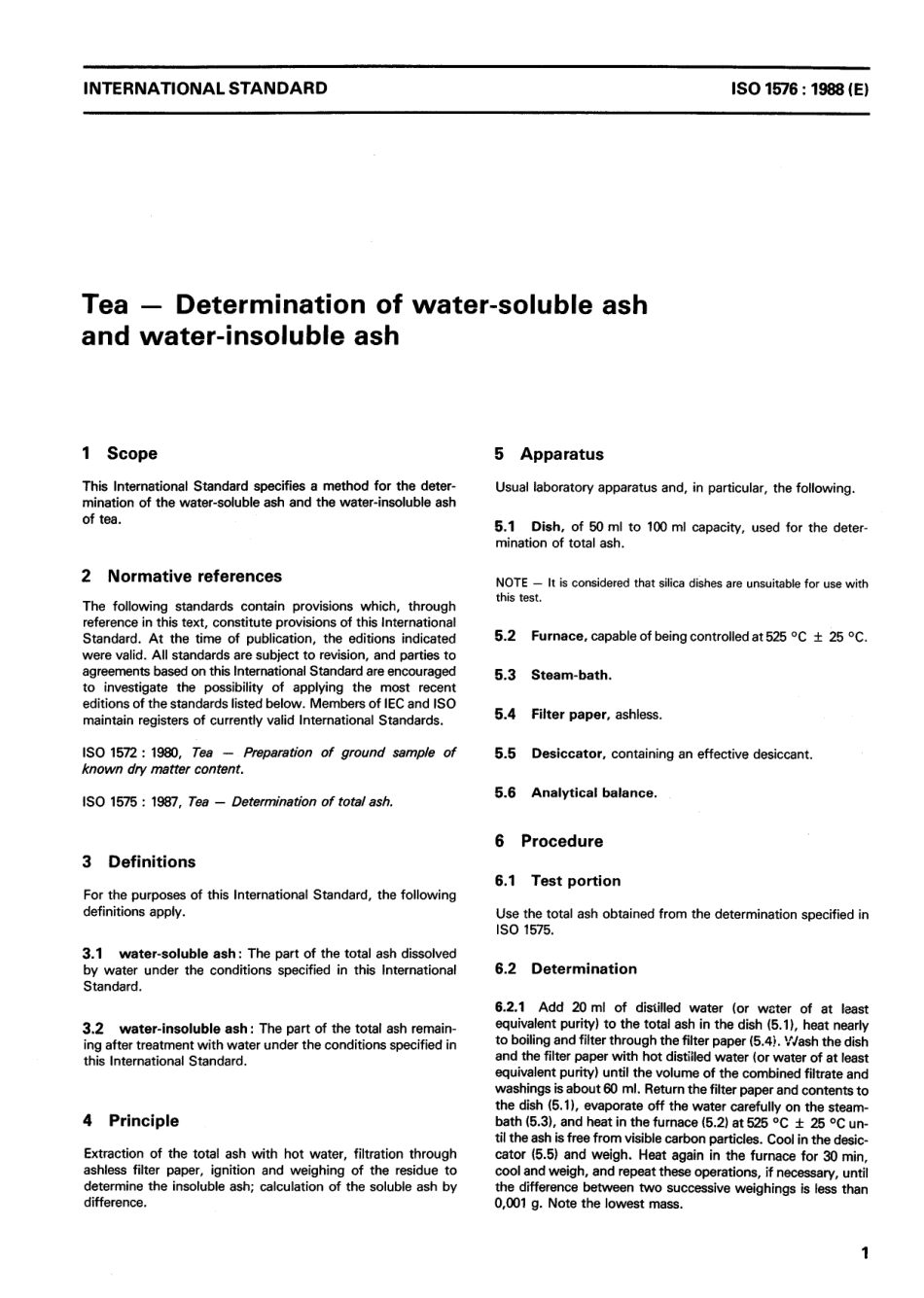 ISO 01576-1988 scan.pdf_第3页