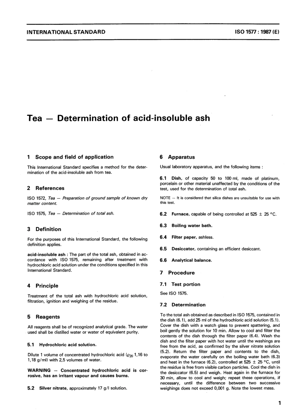 ISO 01577-1987 scan.pdf_第3页