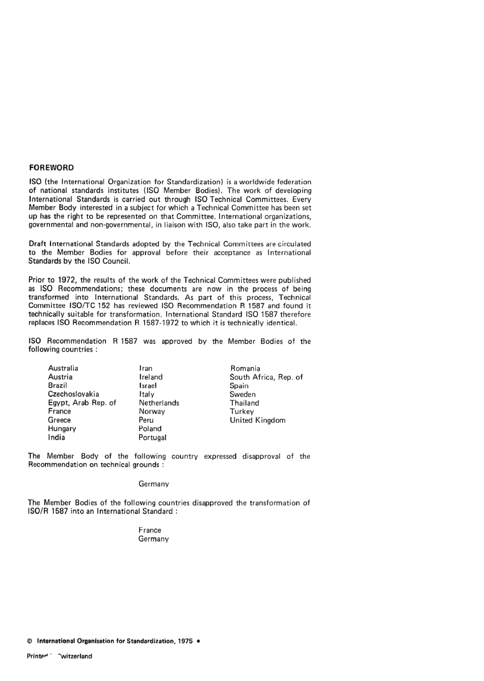 ISO 01587-1975 scan.pdf_第2页