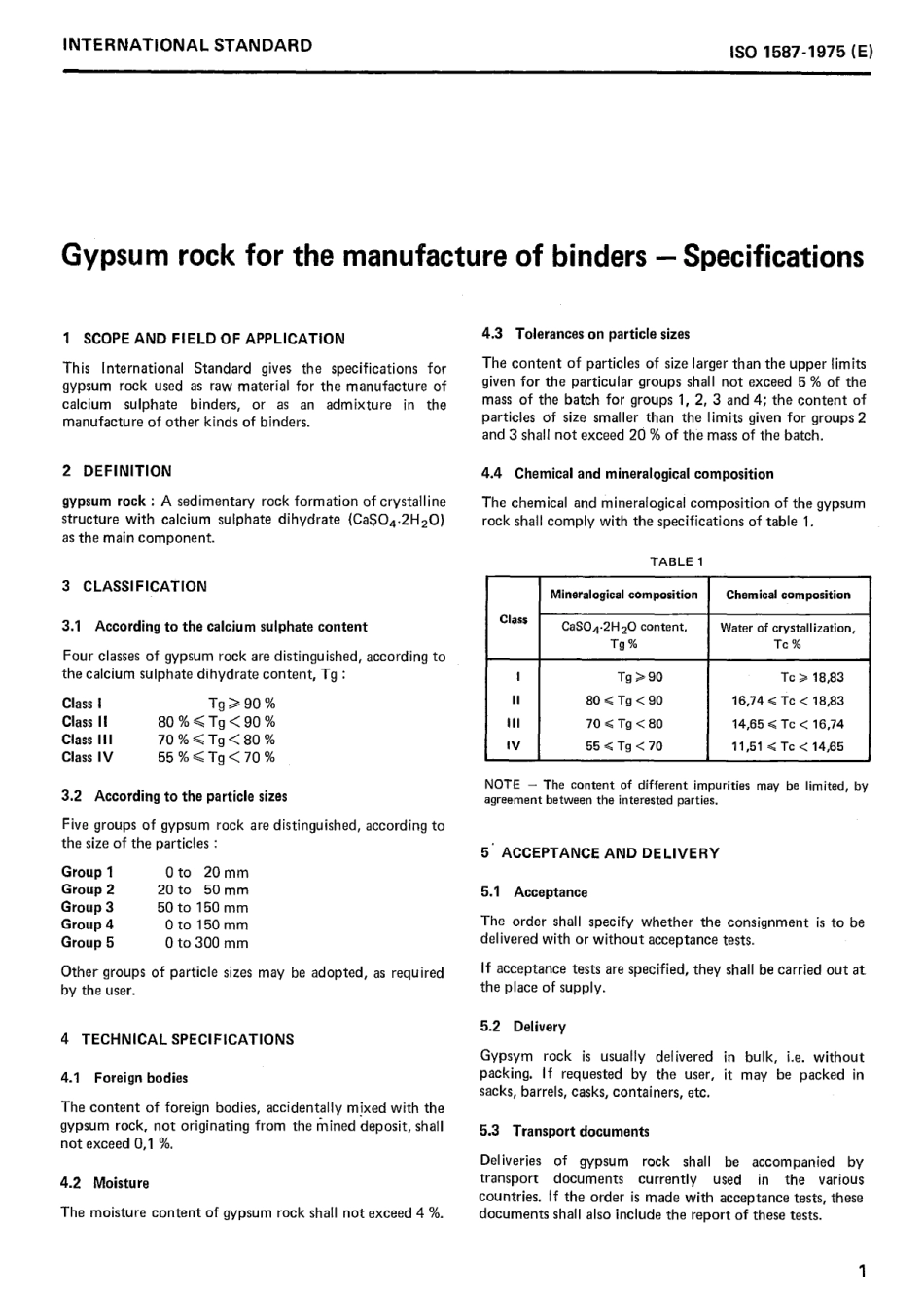 ISO 01587-1975 scan.pdf_第3页