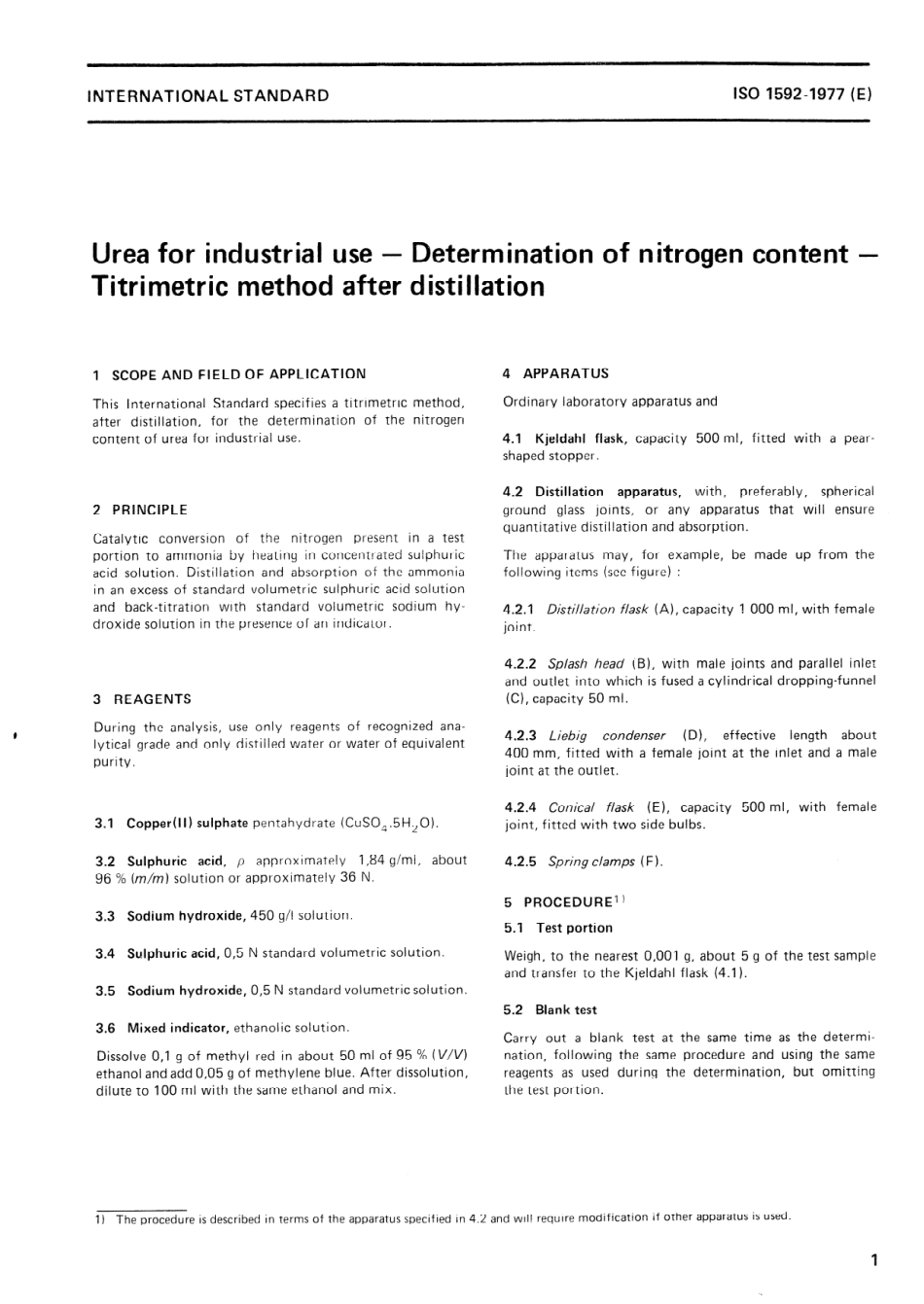 ISO 01592-1977 scan.pdf_第3页