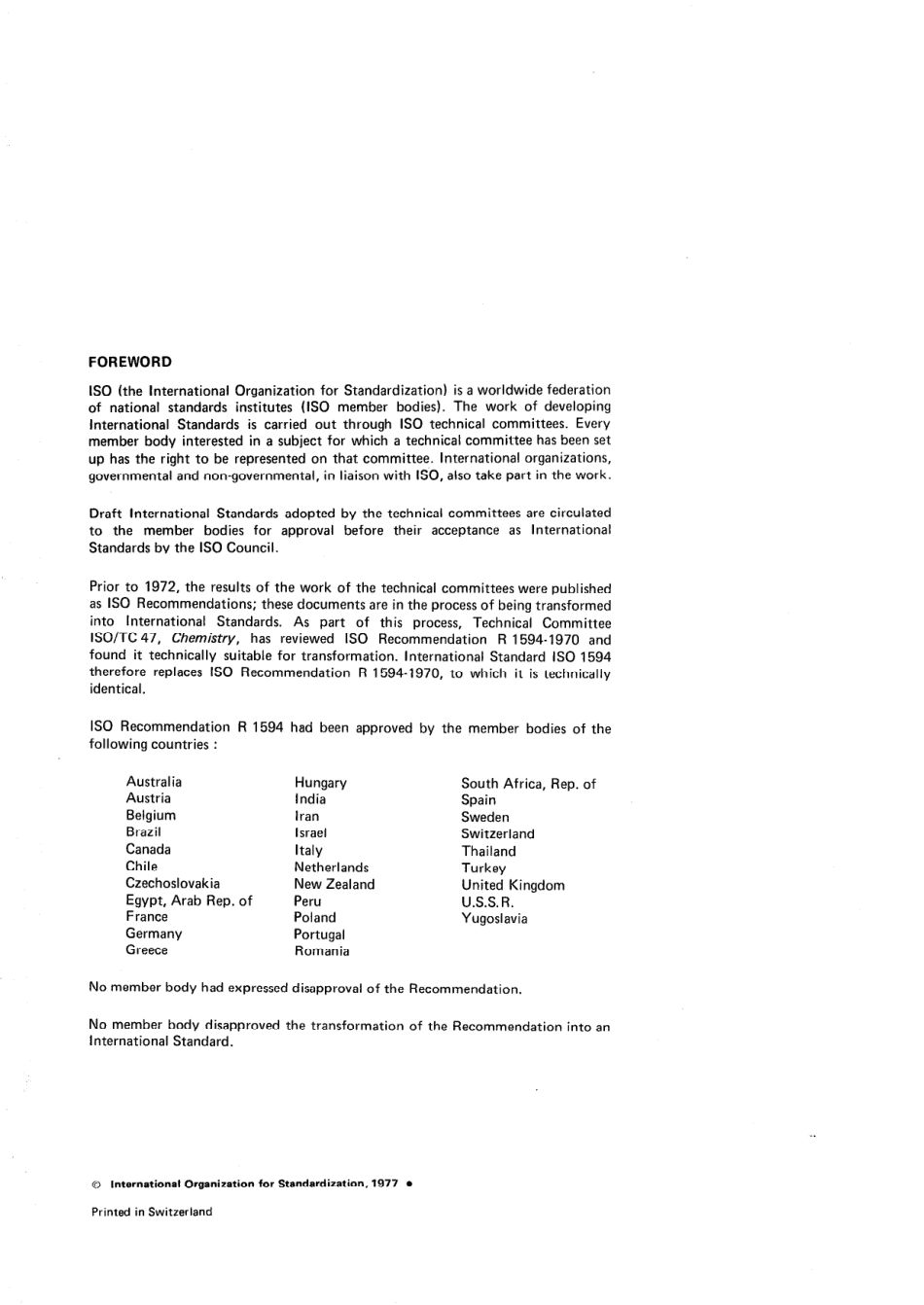 ISO 01594-1977 scan.pdf_第2页