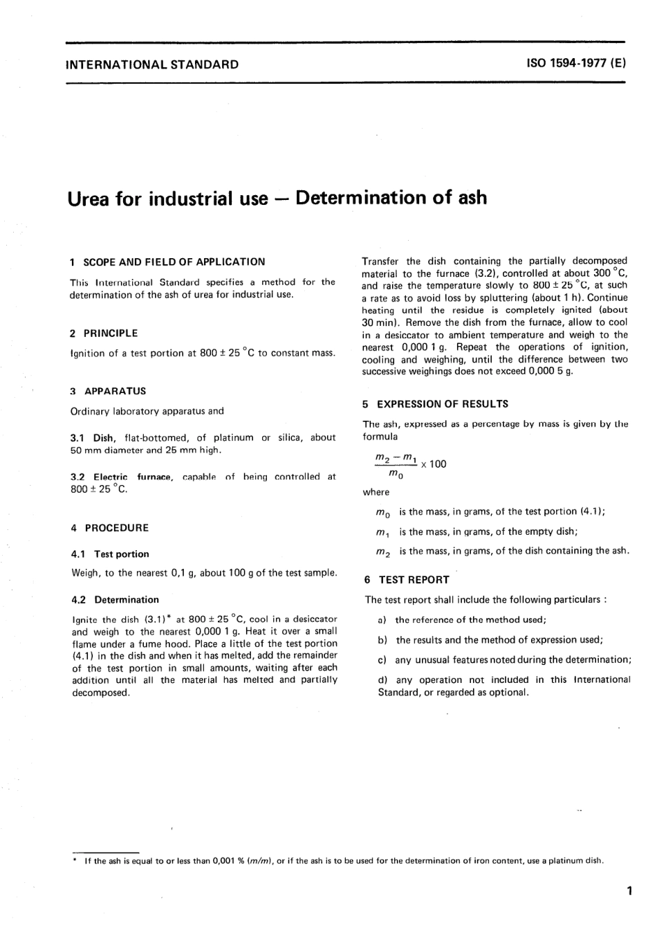 ISO 01594-1977 scan.pdf_第3页