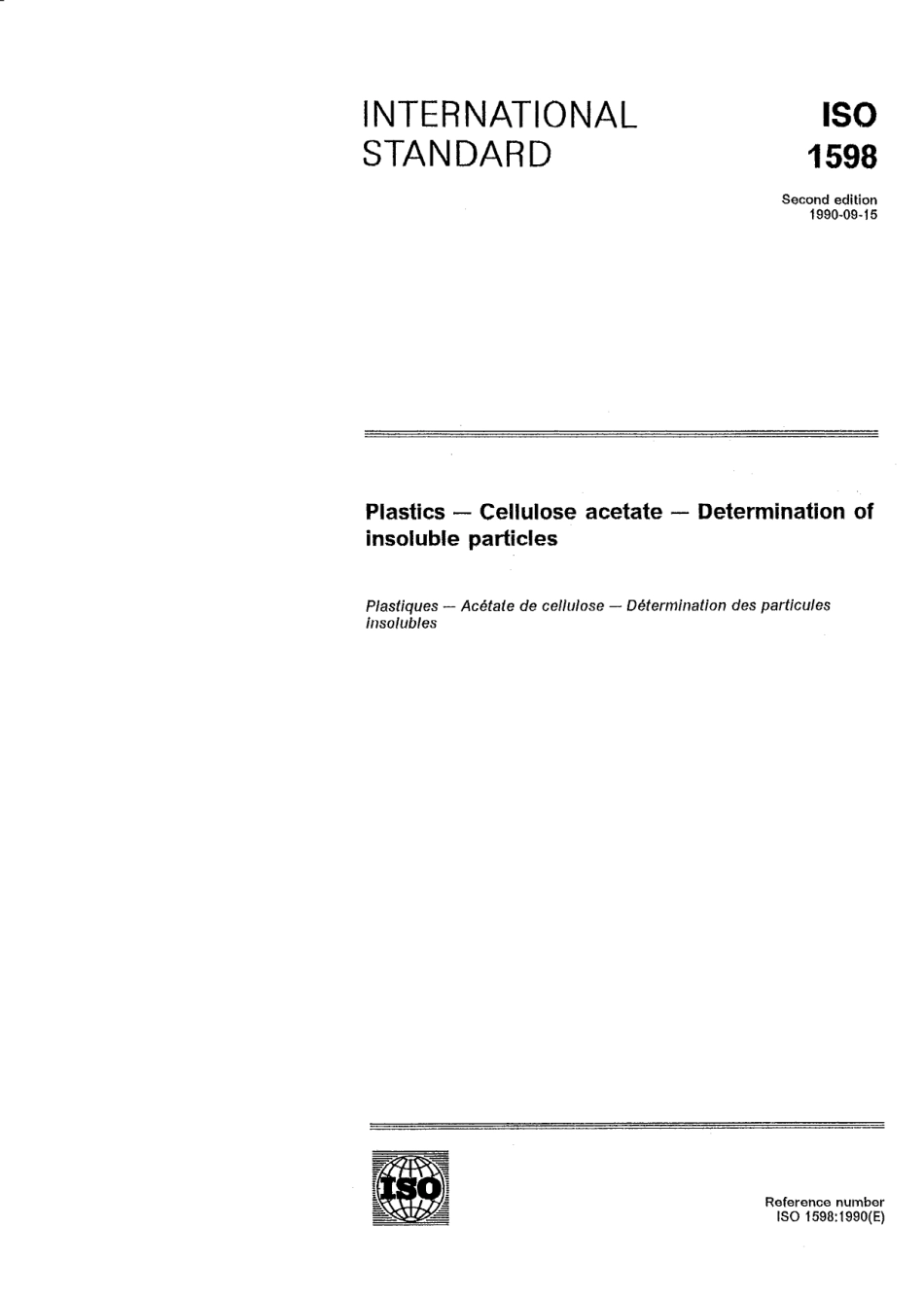 ISO 01598-1990 scan.pdf_第1页