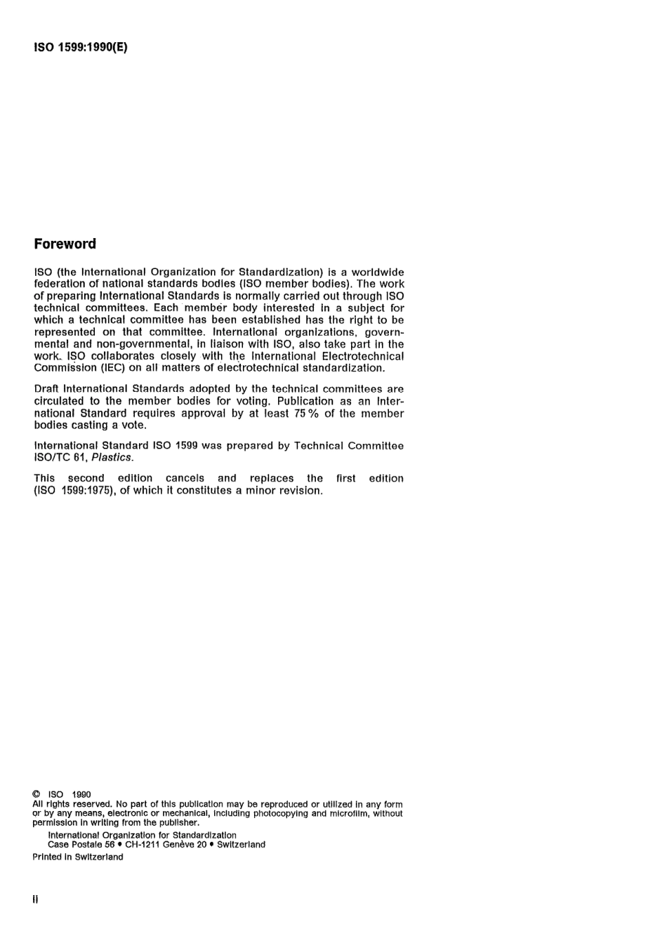 ISO 01599-1990 scan.pdf_第2页