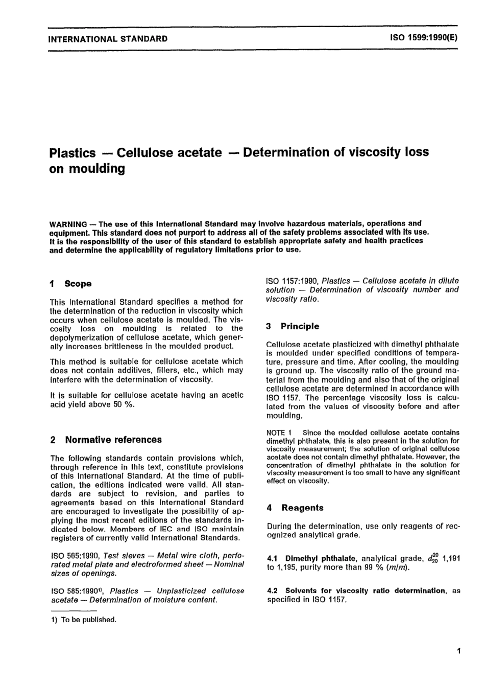 ISO 01599-1990 scan.pdf_第3页