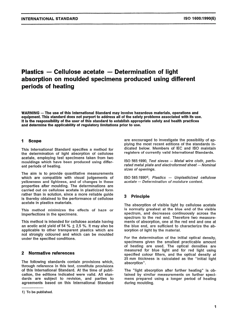 ISO 01600-1990 scan.pdf_第3页