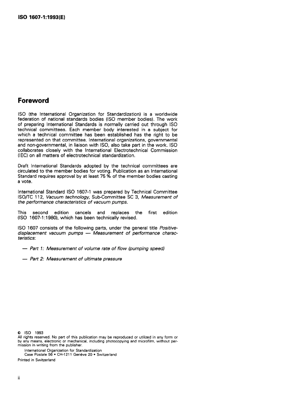 ISO 01607-1-1993 scan.pdf_第2页