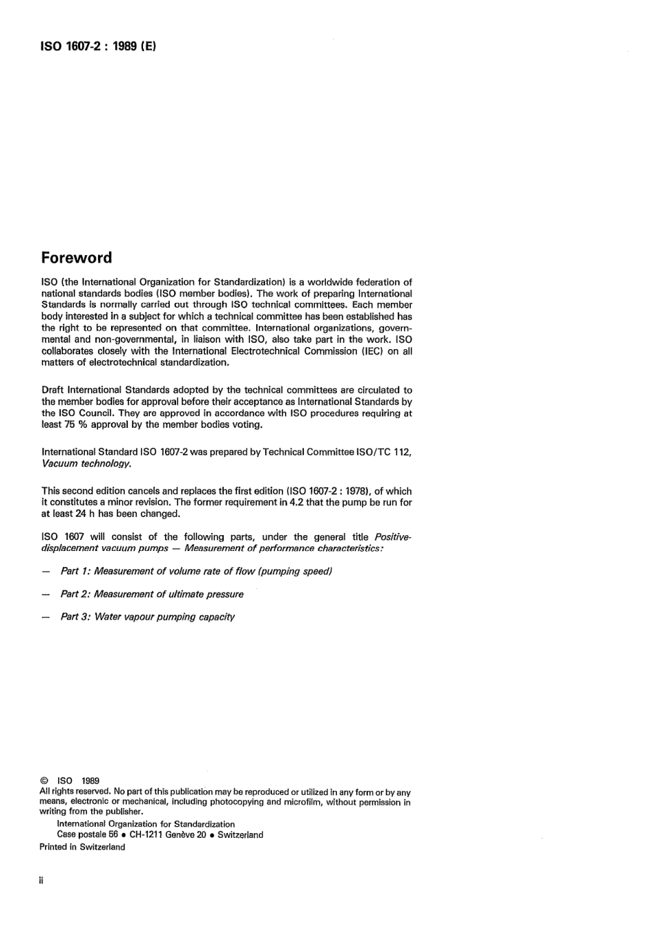 ISO 01607-2-1989 scan.pdf_第2页