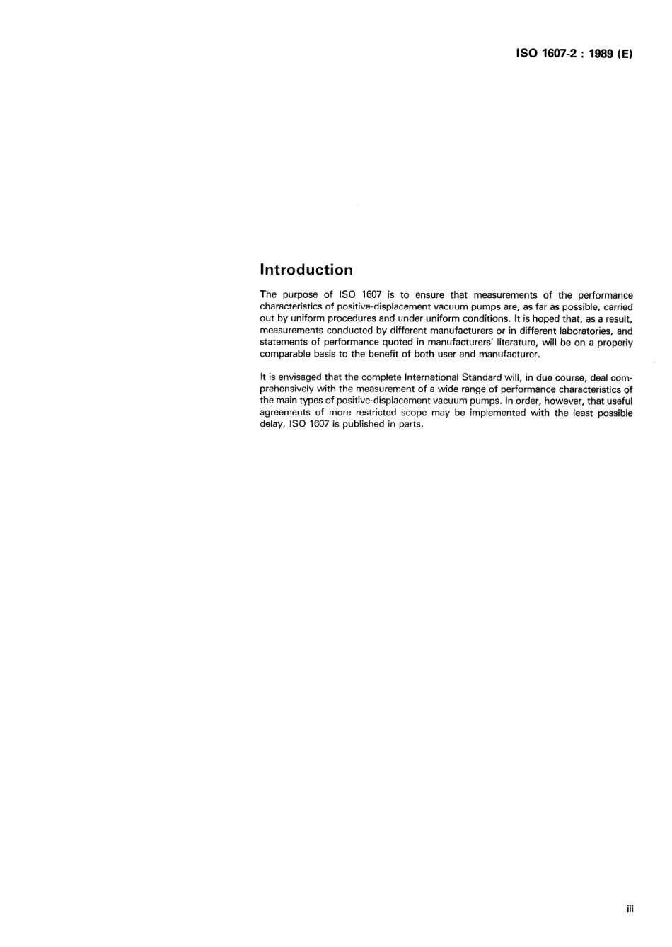 ISO 01607-2-1989 scan.pdf_第3页