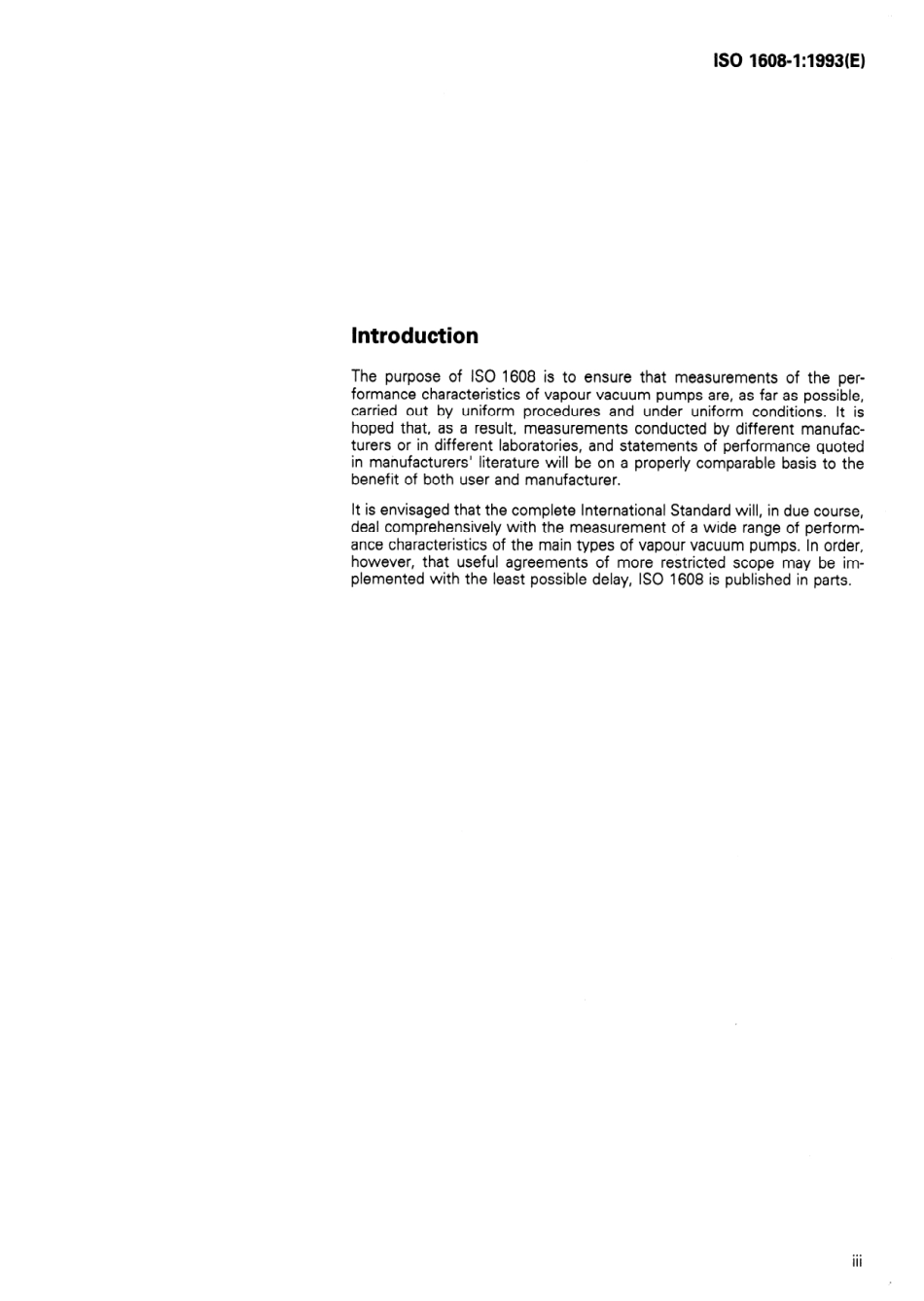 ISO 01608-1-1993 scan.pdf_第3页