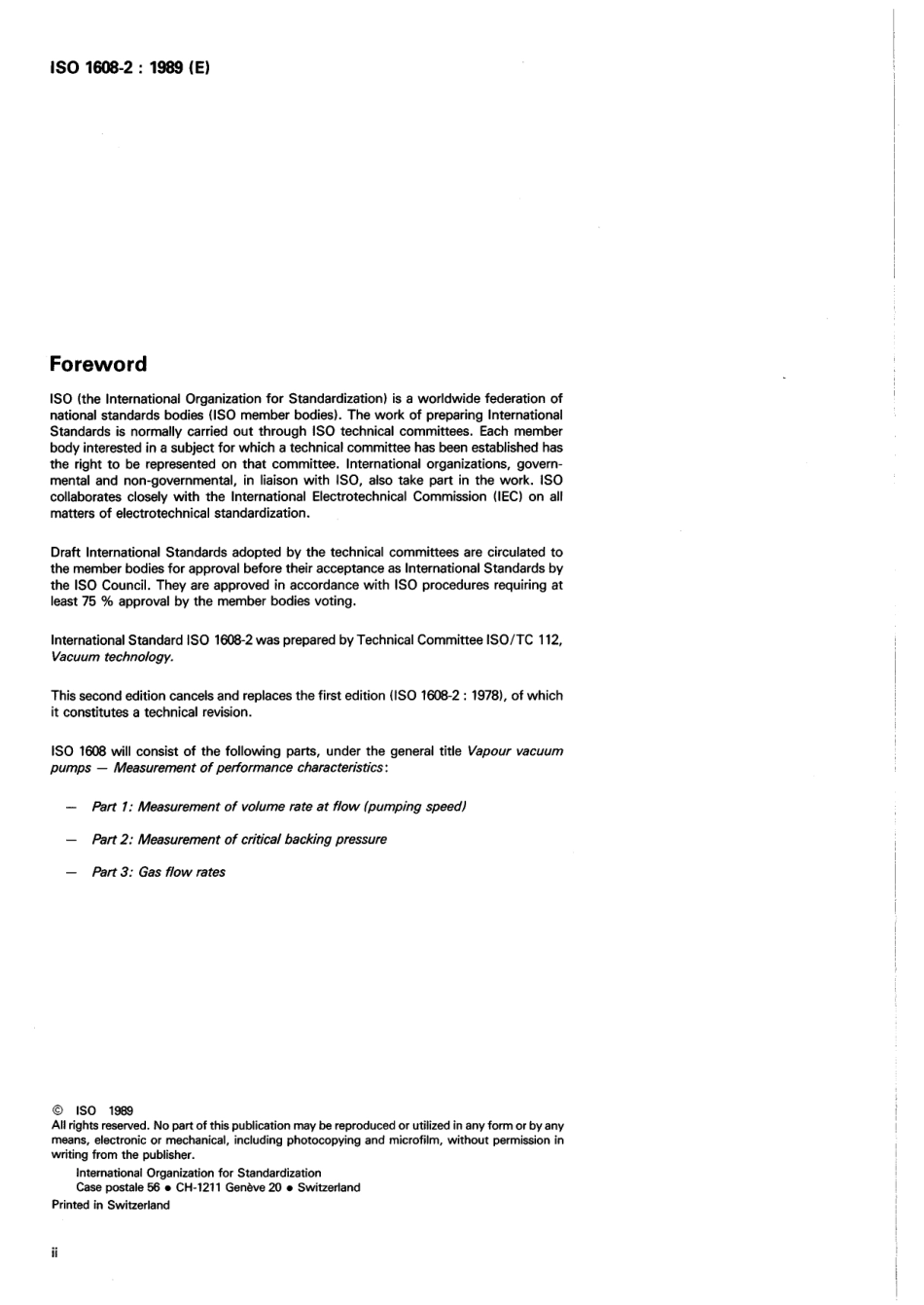 ISO 01608-2-1989 scan.pdf_第2页