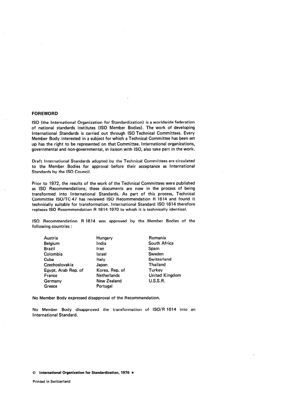 ISO 01614-1976 scan.pdf_第2页