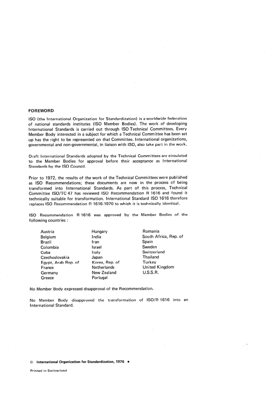 ISO 01616-1976 scan.pdf_第2页