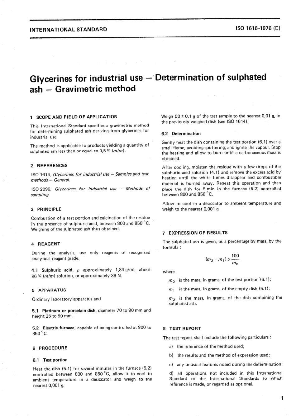 ISO 01616-1976 scan.pdf_第3页