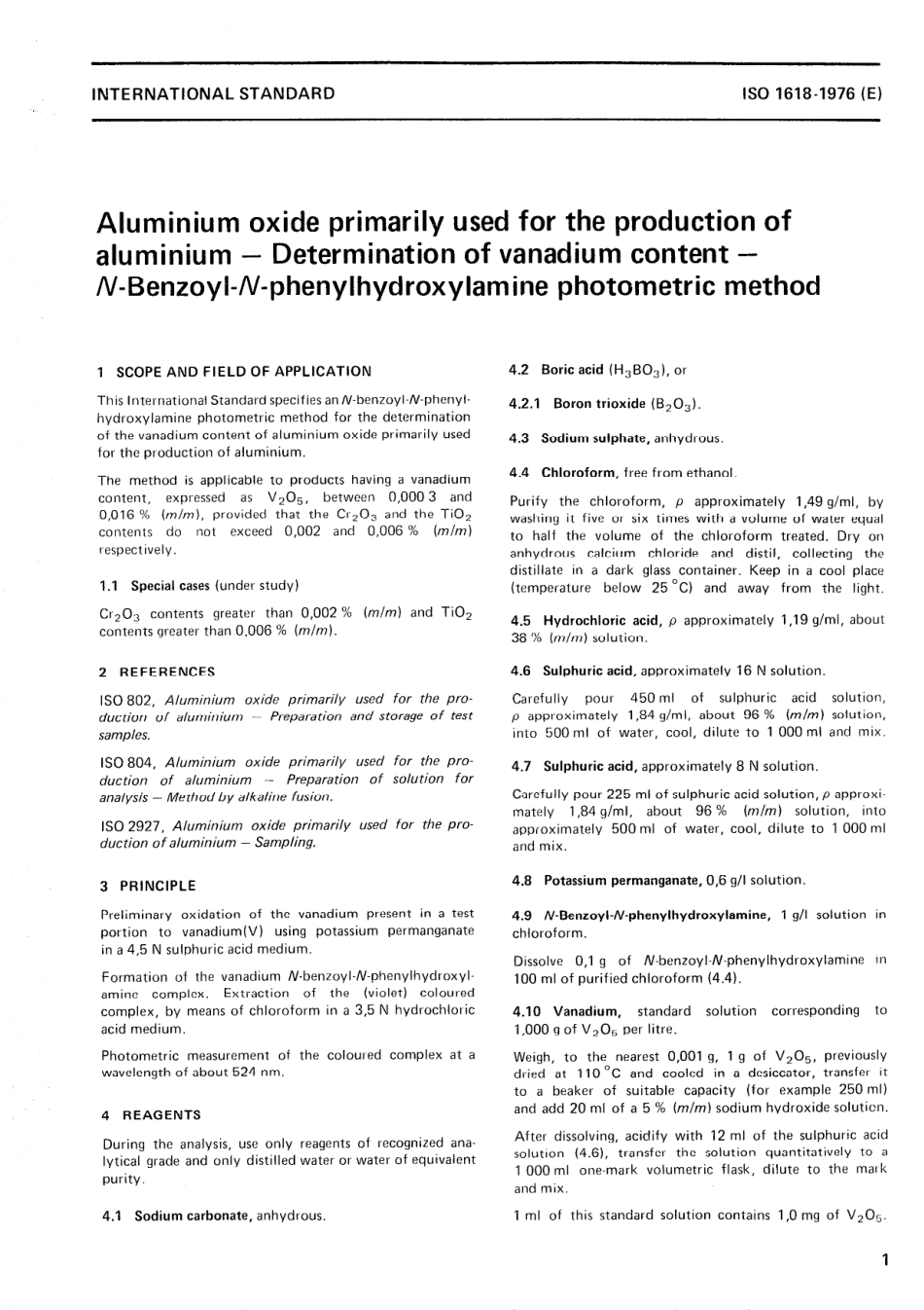ISO 01618-1976 scan.pdf_第3页