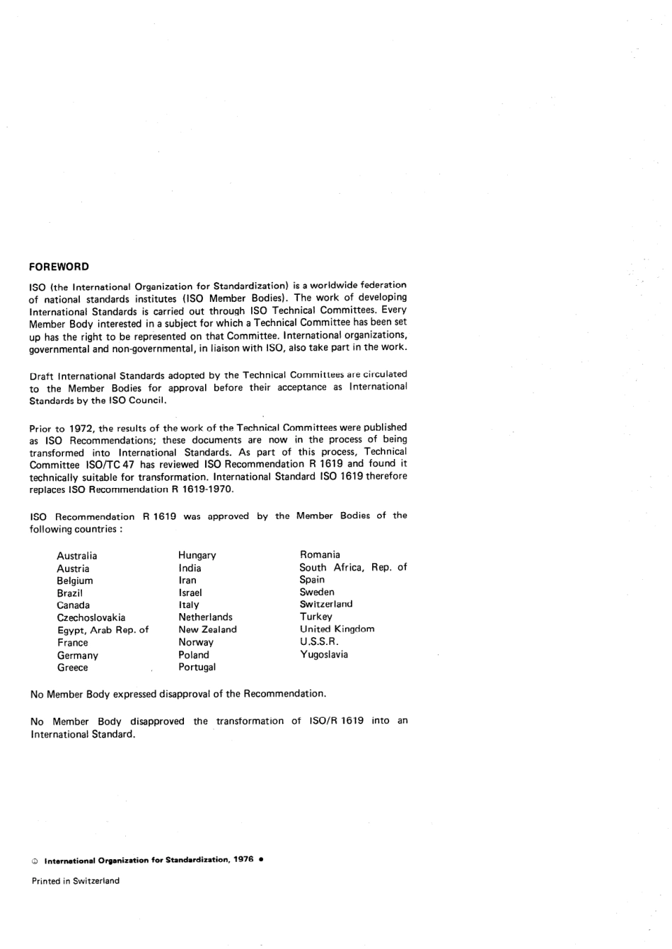 ISO 01619-1976 scan.pdf_第2页