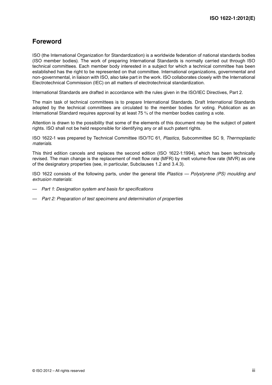 ISO 01622-1-2012.pdf_第3页