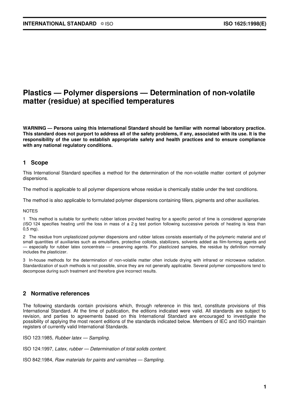 ISO 01625-1998.pdf_第3页