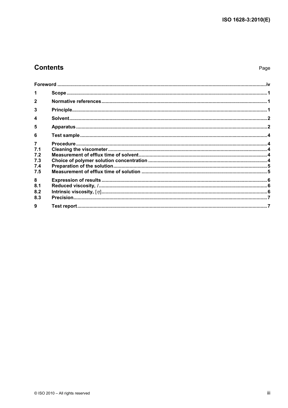 ISO 01628-3-2010.pdf_第3页