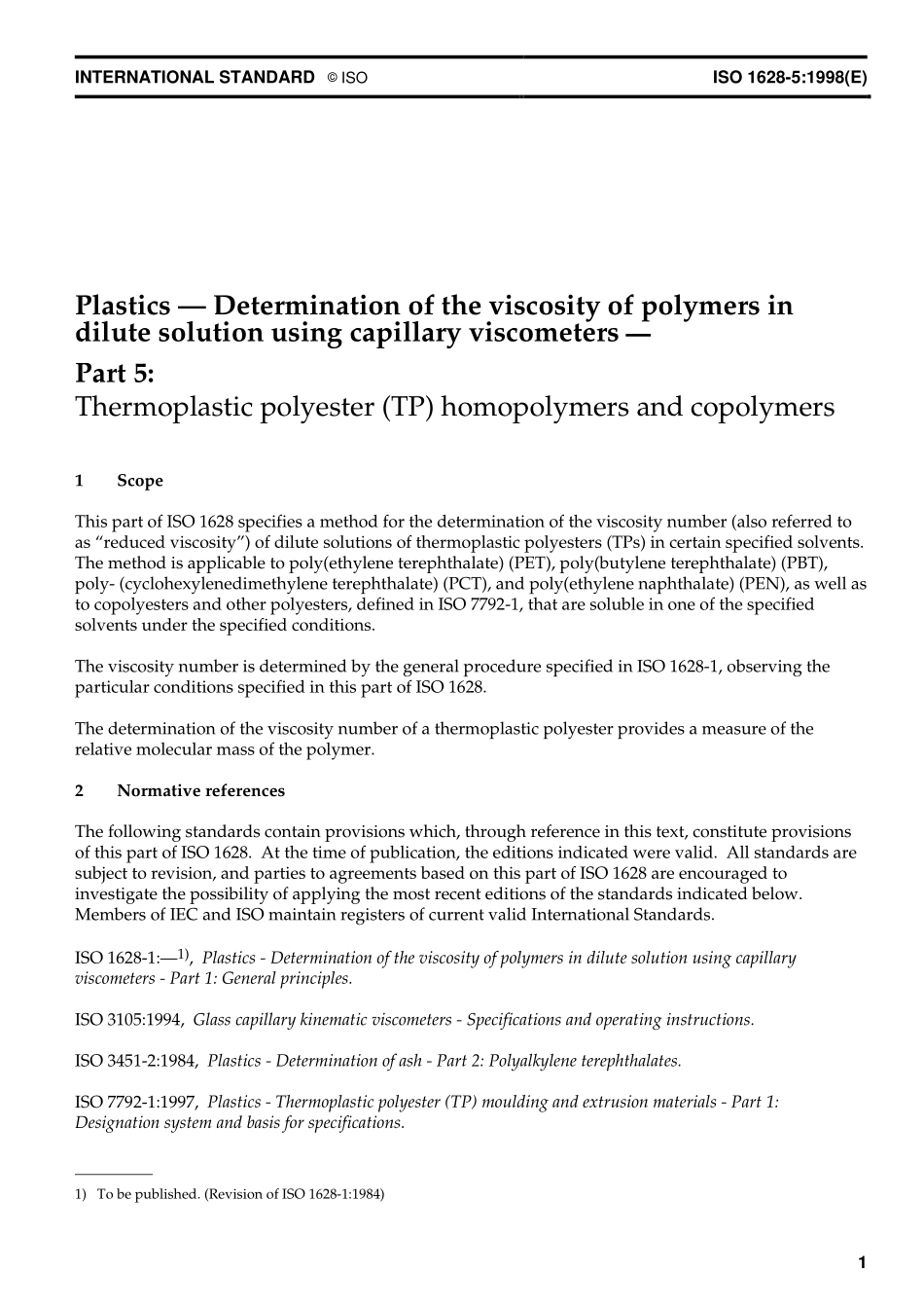 ISO 01628-5-1998.pdf_第3页