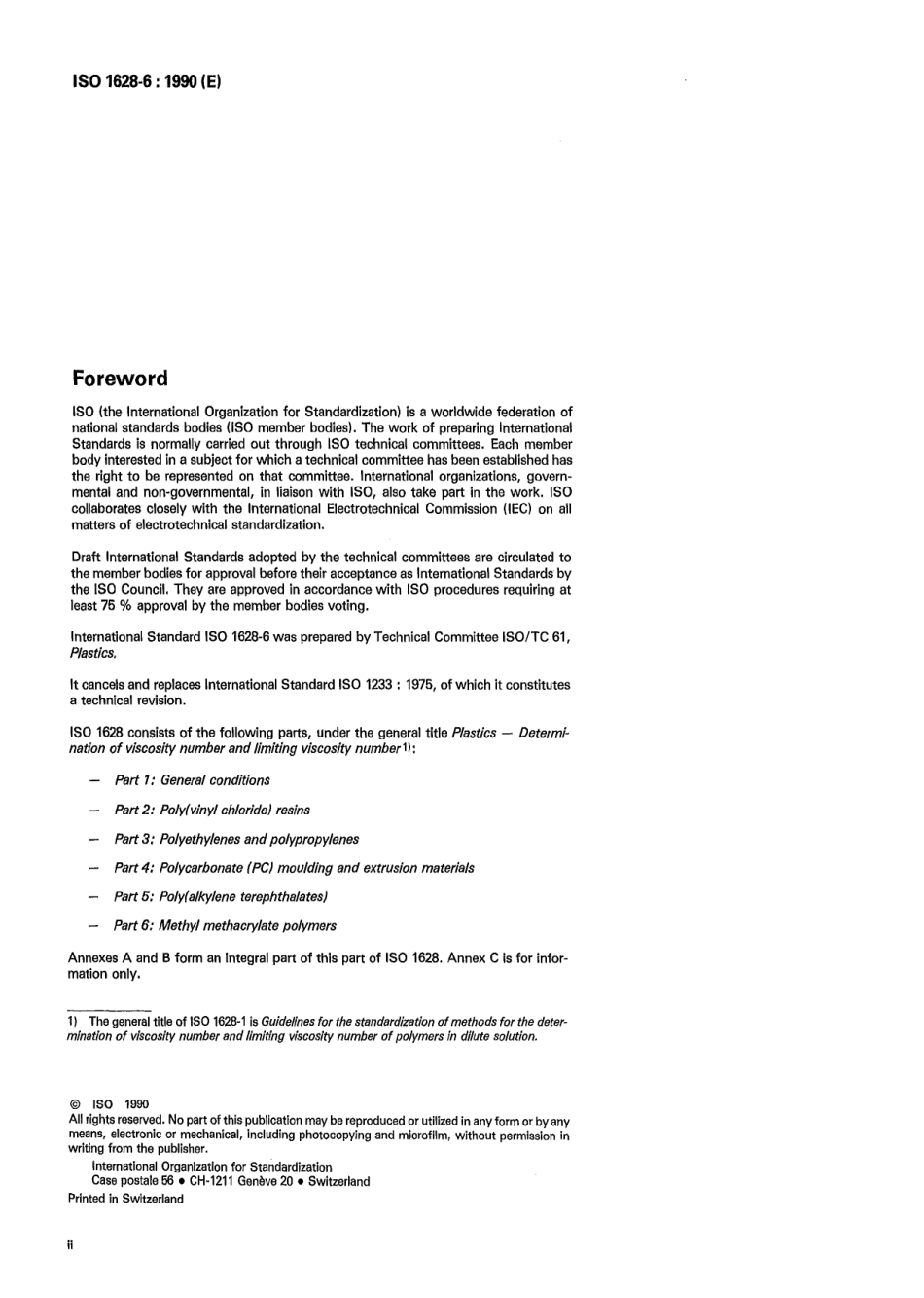 ISO 01628-6-1990 scan.pdf_第2页