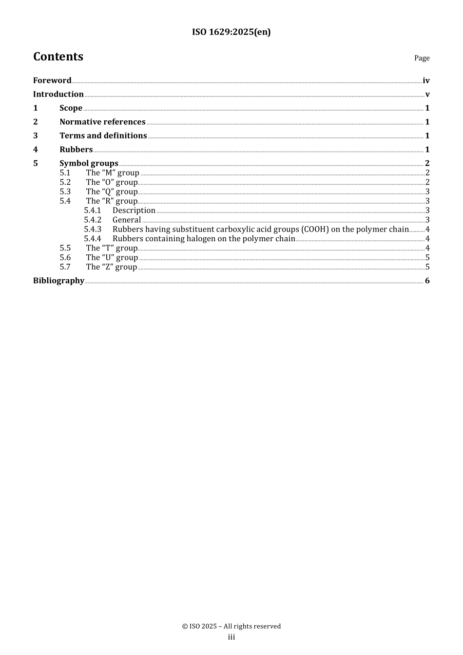 ISO 01629-2025.pdf_第3页