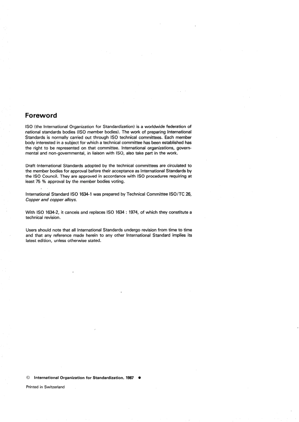 ISO 01634-1-1987 scan.pdf_第2页