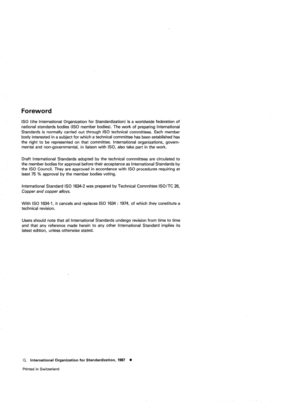 ISO 01634-2-1987 scan.pdf_第2页