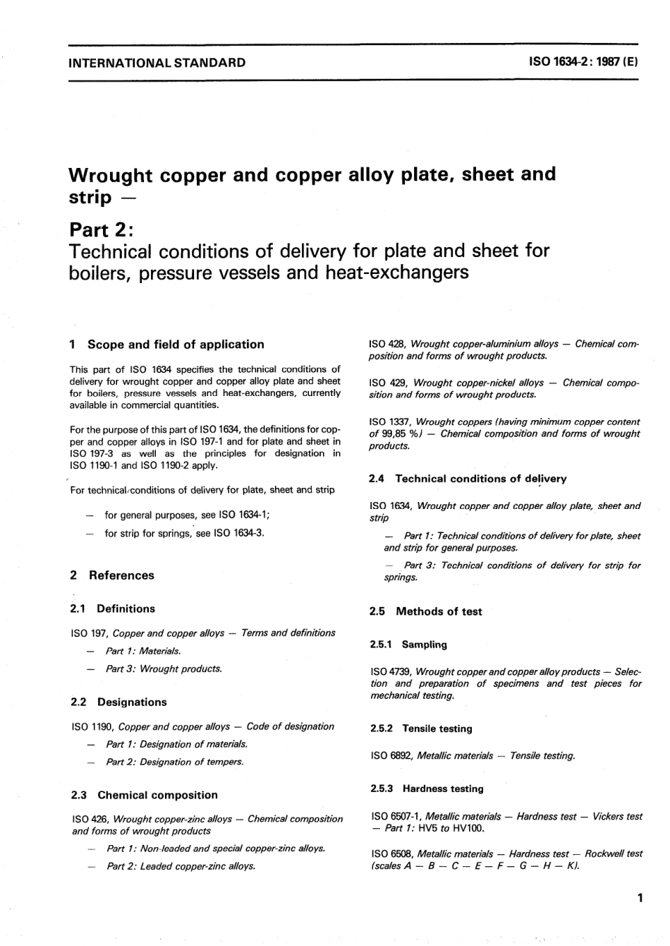 ISO 01634-2-1987 scan.pdf_第3页