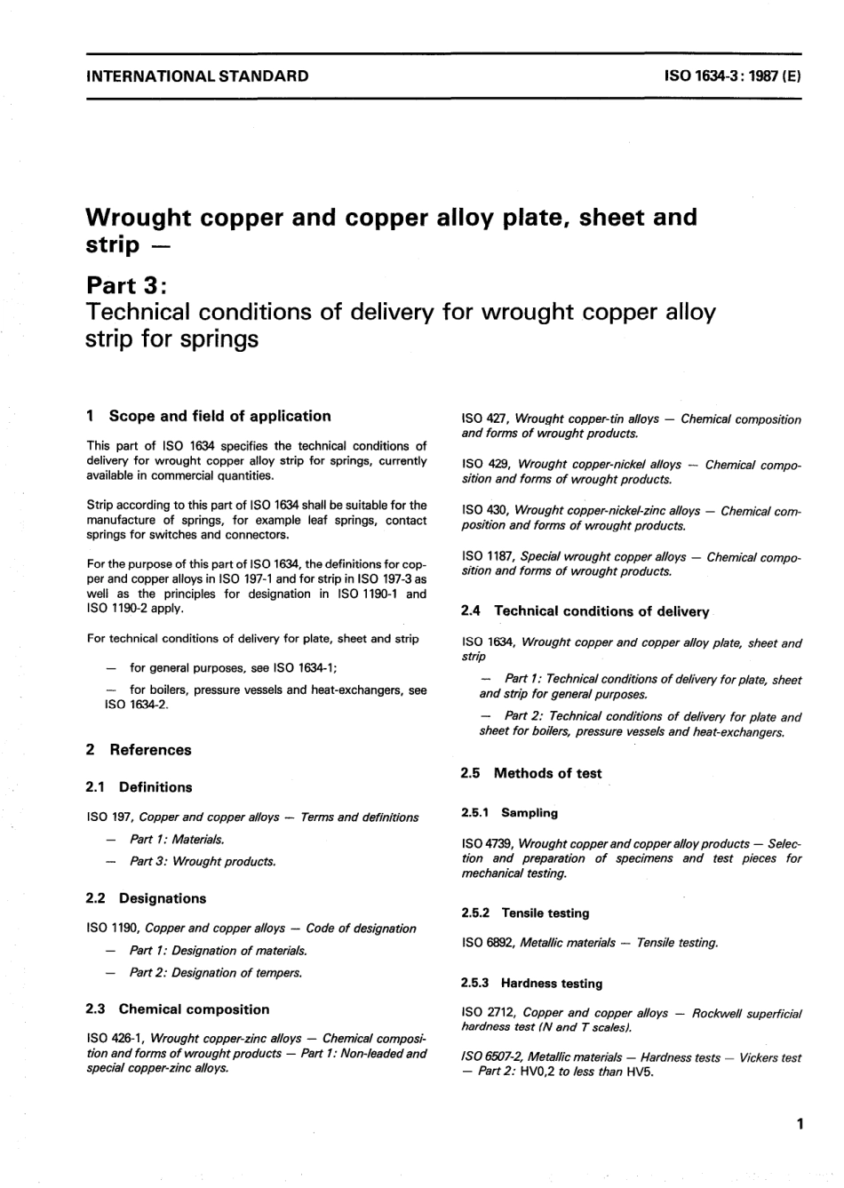 ISO 01634-3-1987 scan.pdf_第3页