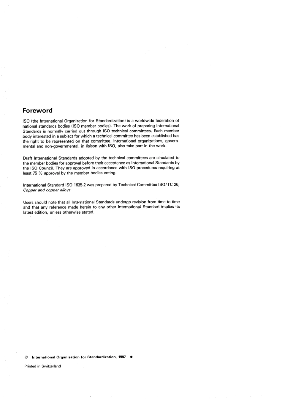 ISO 01635-2-1987 scan.pdf_第2页