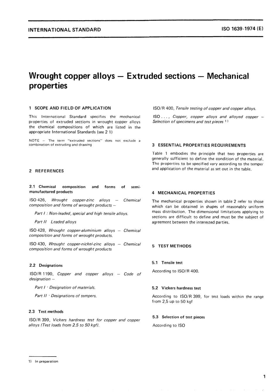 ISO 01639-1974 scan.pdf_第3页